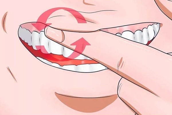 口腔医院牙齿贴面需要多少钱一颗牙(口腔医院牙齿贴面需要多少钱一颗牙套)