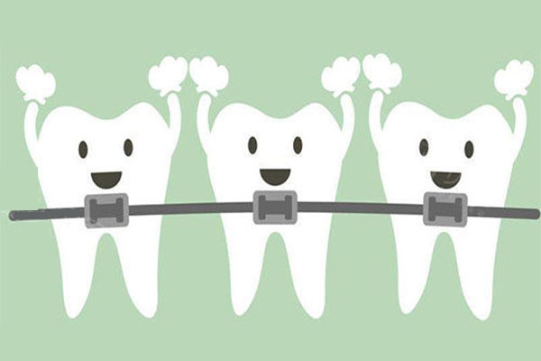 九院正颌手术要等多久(九院正颌手术要等多久做完)