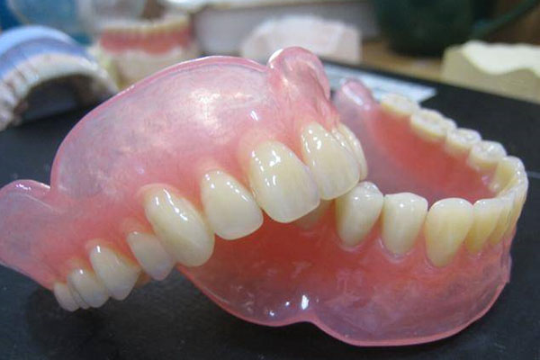 自凝树脂调拌的六个时期及变化(自凝树脂调拌的六个时期及变化是什么)