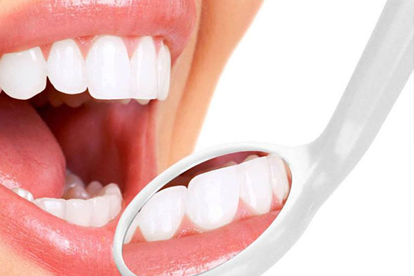 美白效果最好的排名第一的护肤品是什么(美白效果最好的排名第一的护肤品是