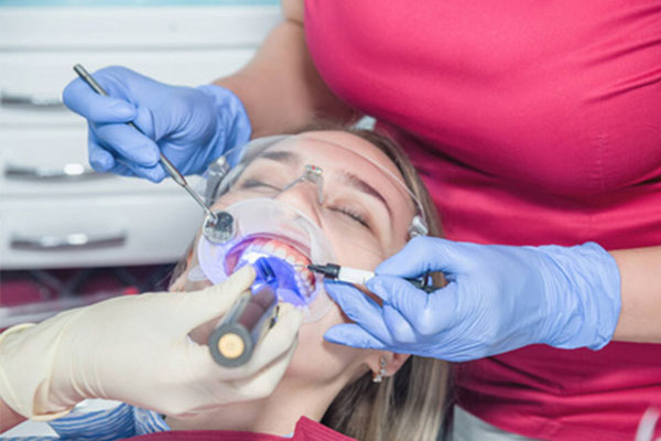 索维克牙齿脱敏剂是牙膏吗还是牙膏好(索维克牙齿脱敏剂是牙膏吗还是牙膏好