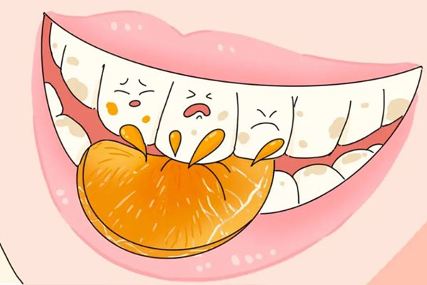 发黄的鞋边怎么可以弄白色呢(发黄的鞋边怎么可以弄白色呢视频)