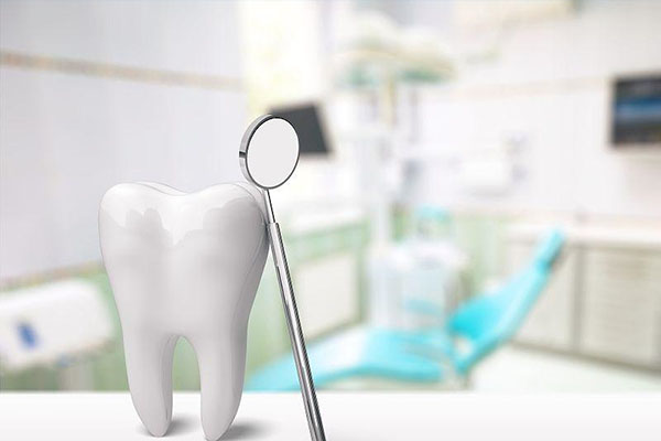 牙齿脱敏剂可以长期用吗多久一次(牙齿脱敏剂可以长期用吗多久一次好)