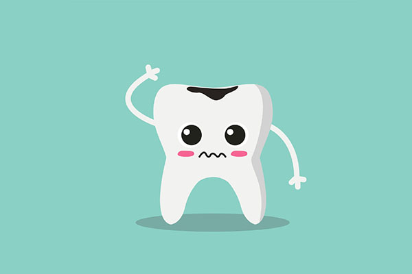 虫牙吃东西痛怎么办吃什么药止痛呢(虫牙吃东西痛怎么办吃什么药止痛呢)