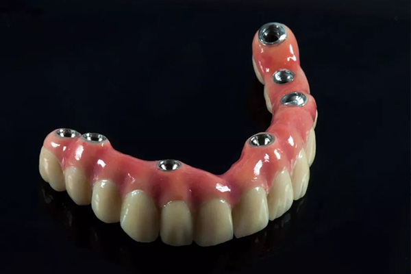 树脂排水沟厂家批发价格(树脂排水沟厂家批发价格多少)