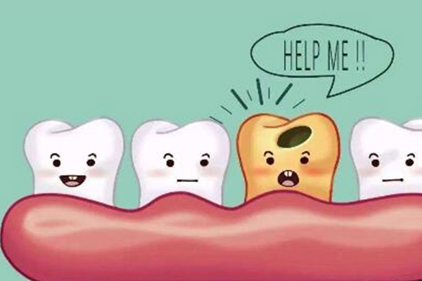 全瓷牙有点黄,完了会不会变白(全瓷牙有点黄,完了会不会变白色)