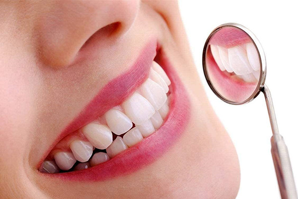 美白效果明显的牙膏推荐(美白效果明显的牙膏推荐知乎)