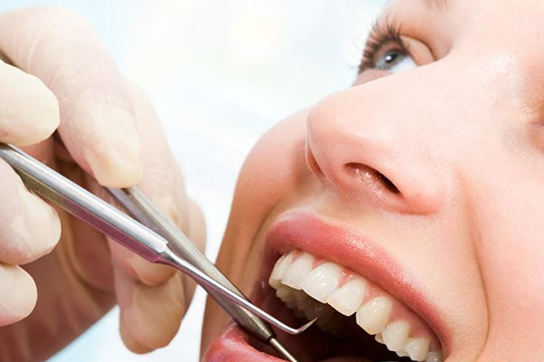 牙齿过敏性疼痛吃什么药效果好的快些(牙齿过敏性疼痛吃什么药效果好的快些