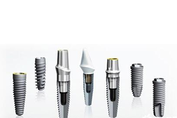 如果拔牙后不种牙会怎么样(如果拔牙后不种牙会怎么样图片)