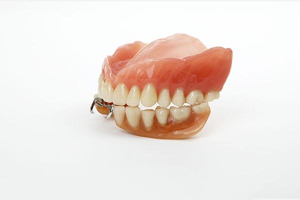 成品树脂水沟怎么做(成品树脂水沟怎么做视频)