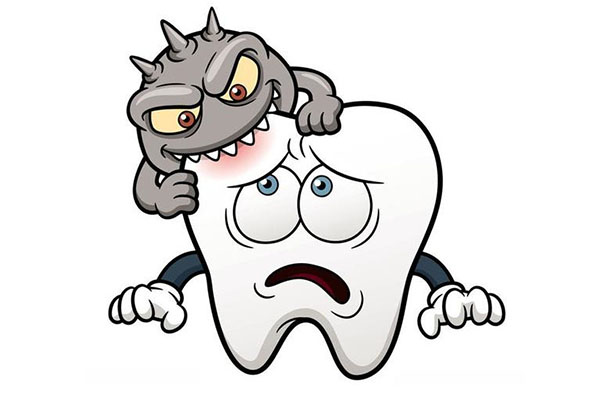 蛀牙只剩牙根要拔牙吗(蛀牙只剩牙根要拔牙吗多少钱)