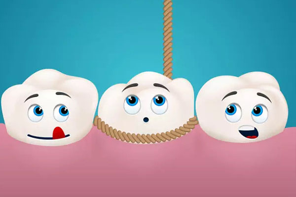 去除牙黄牙渍的牙膏有哪些(去除牙黄牙渍的牙膏有哪些品牌)