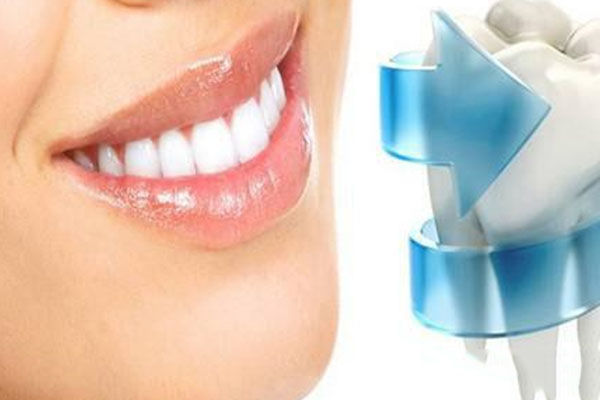 牙齿烟渍去医院能清理吗(牙齿烟渍去医院能清理吗)