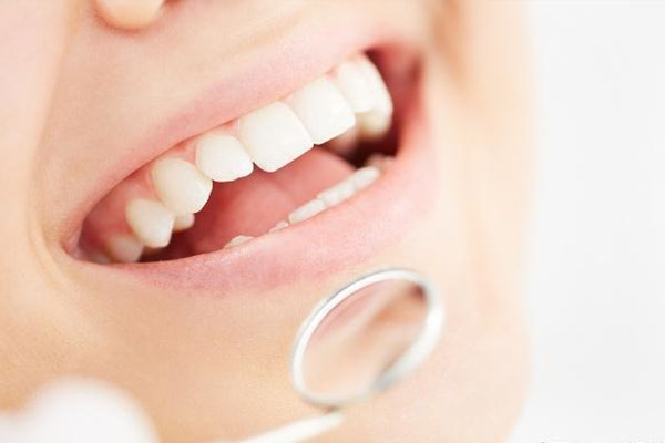 烟渍牙可以洗牙洗掉吗多少钱一次啊(烟渍牙可以洗牙洗掉吗多少钱一次啊)