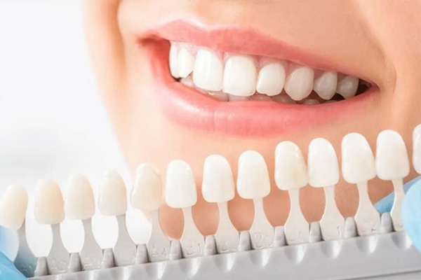 美白效果最好的排名第一的护肤品有哪些(美白效果最好的排名第一的护肤品有