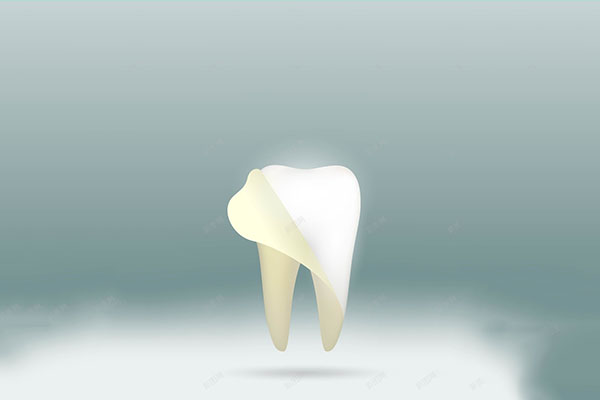 牙齿脱敏凝胶的副作用有哪些症状呢(牙齿脱敏凝胶的副作用有哪些症状呢怎么