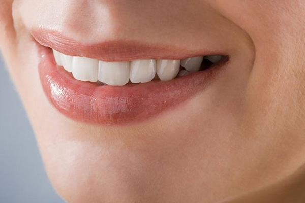 儿童牙上有黑点用什么能弄掉呢(儿童牙上有黑点用什么能弄掉呢)