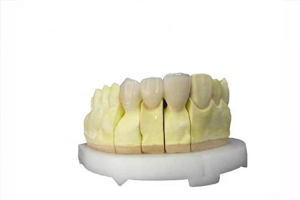 树脂材料(树脂材料对人体有害吗)