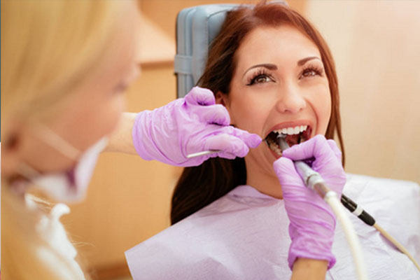 成人天包地矫正会 改变脸型(成人天包地怎么改善)