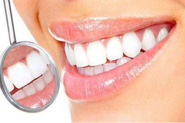 美白牙膏推荐 小红书(美白牙膏哪个效果最好小红书)