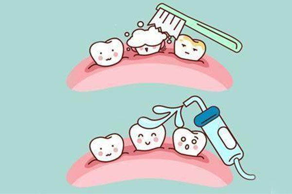 窝沟封闭需要注意(窝沟封闭需要注意事项)