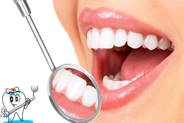 去除牙齿烟渍最好的牙膏有哪些呢(去除牙齿烟渍最好的牙膏有哪些呢视频)