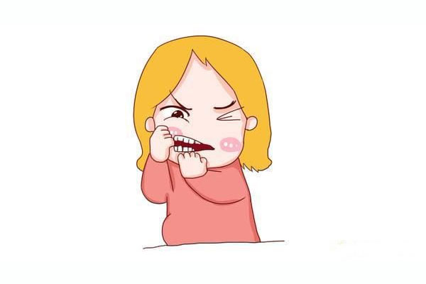 孕妇牙疼可以在牙上涂牙膏吗(孕妇牙疼可以在牙上涂牙膏吗)