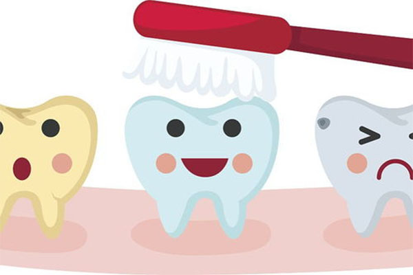 洁牙慕斯的功效与作用及禁忌症(洁牙慕斯的功效与作用及禁忌症是什么)