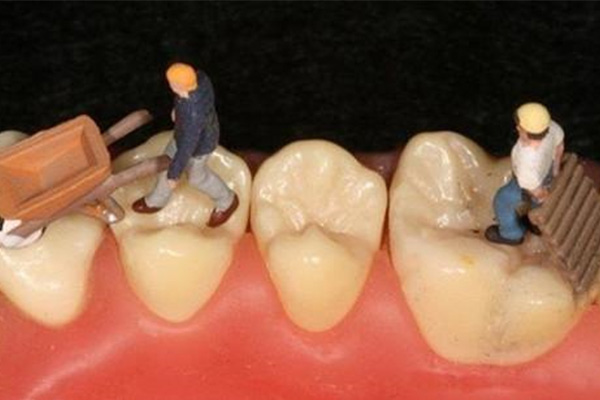 牙齿天包地带牙套有用吗带多久(天包地带牙套多少钱)