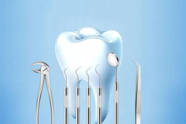 楔状缺损为何牙医不让补