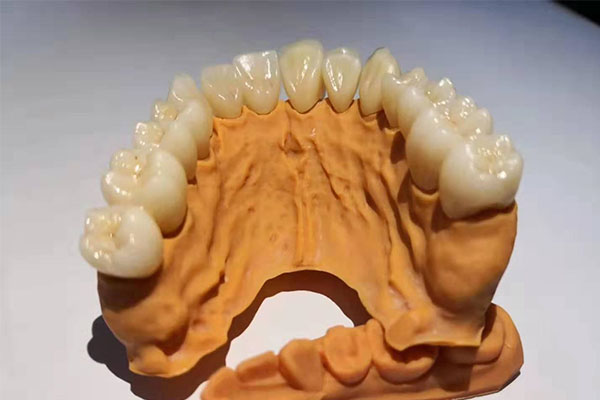 树脂混凝土线性成品排水沟(树脂混凝土线性成品排水沟怎么做)