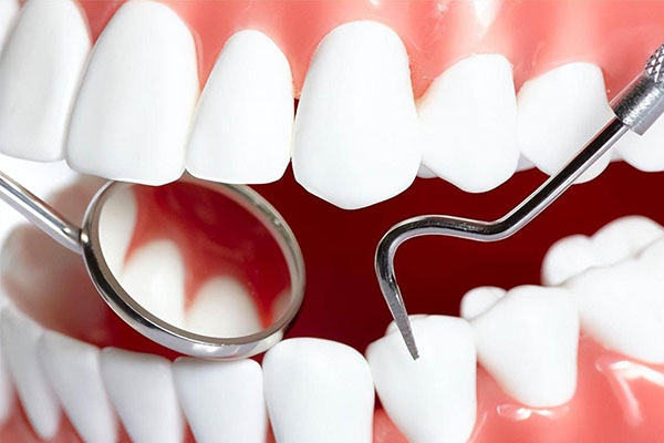 什么牌牙膏去烟渍效果好用一点