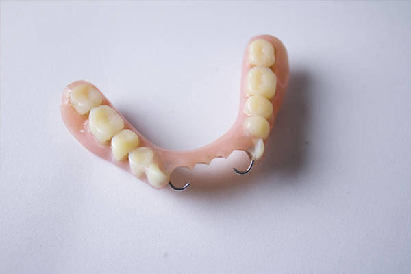 成品树脂线性排水沟施工照片(树脂线性排水沟价格)