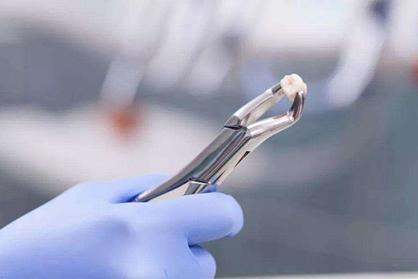 60岁后不种植牙那可以做什么牙齿矫正(60岁后不种植牙那可以做什么牙齿矫正好