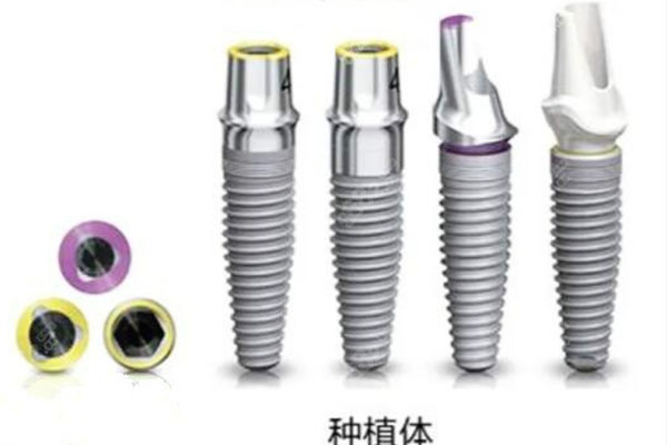 60岁种牙好还是装假牙好呢(60岁种牙好还是装假牙好呢图片)