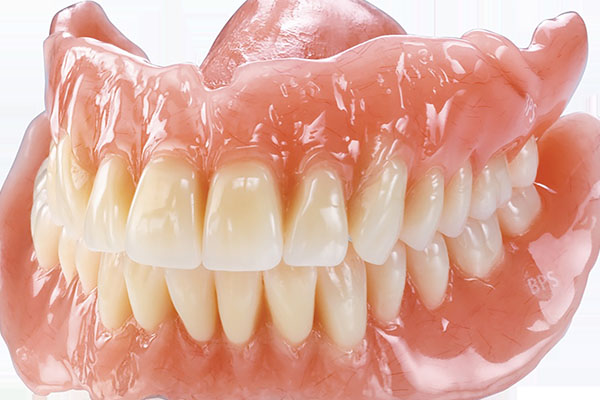 偶联剂550与环氧树脂的配比(偶联剂550与环氧树脂的配比比例)