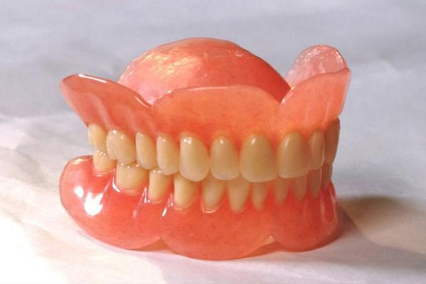 复合树脂板隔断厂家(复合树脂板隔断厂家排名)