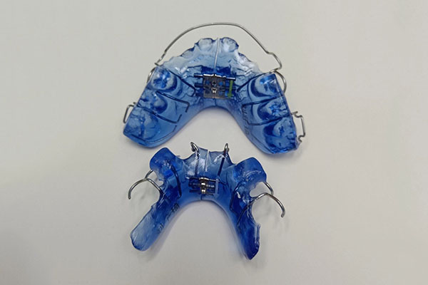 光固化树脂3d打印(光固化树脂3d打印模型)