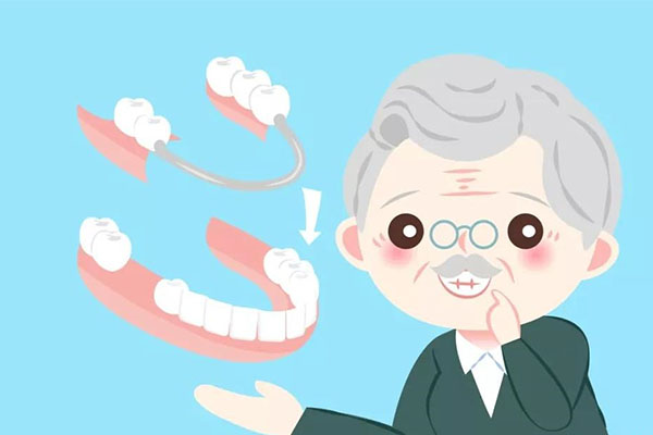 树脂材料结实吗(树脂材料结实吗有毒吗)