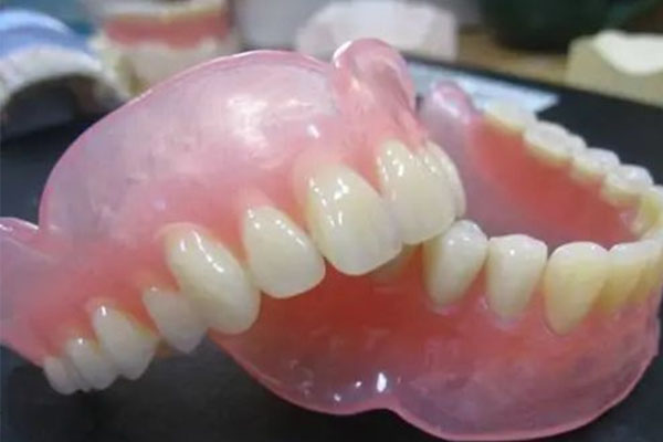 树脂材料的作用(树脂材料的作用有哪些)