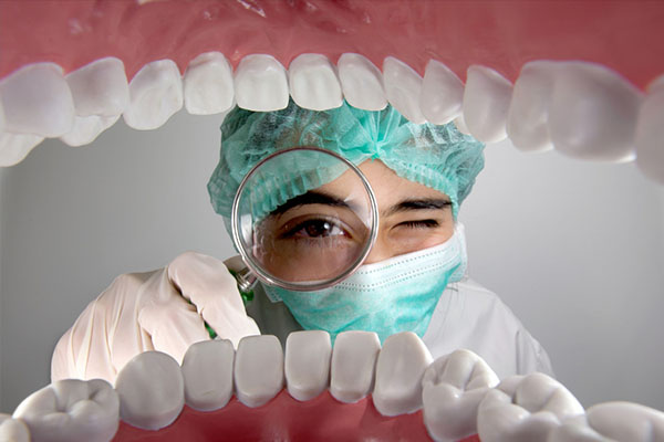 下列哪一种药物不属于四环素类抗生素(下列不属于四环素类的抗生素是)