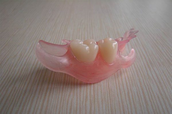 成品树脂排水沟安装方法(成品树脂排水沟安装方法图解)