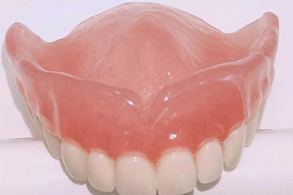 树脂排水沟规格有哪些要求(树脂排水沟规格有哪些要求和标准)