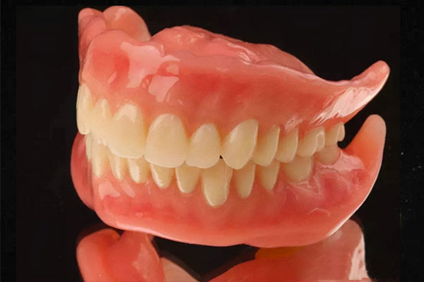 义获嘉树脂是哪国的产品(义获嘉树脂是哪个国家产的)