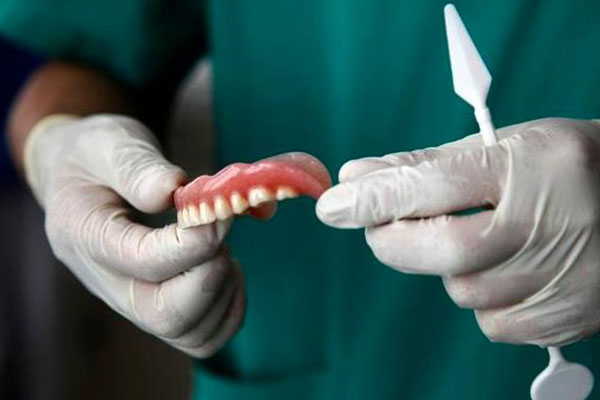 3m树脂和进口树脂(3m树脂和进口树脂的区别)