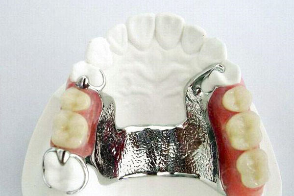 义获嘉纳米树脂怎么样好用吗(义获嘉纳米树脂怎么样好用吗安全吗)