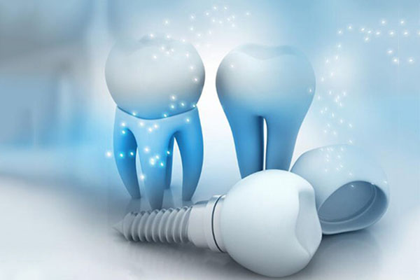 60多岁的人种牙好不好(60多岁的人种牙好不好呀)