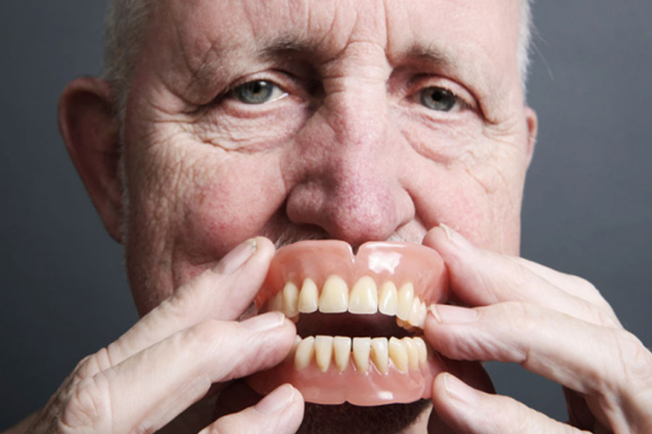 复合树脂地沟盖板(复合树脂地沟盖板厂家)