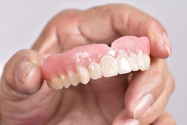 上海义齿加工厂工资待遇咋样(上海义齿加工厂工资待遇咋样呀)