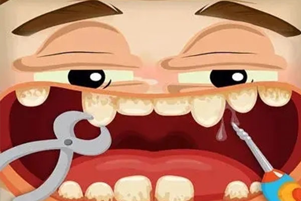 60岁后不种植牙那可以做什么牙冠(60岁后不种植牙那可以做什么牙冠好)